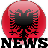 Albania News - Latest News icon