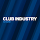 Club Industry Show Auf Windows herunterladen