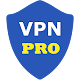 PRO VPN Unlimited, High Speed, Secure Free VPN Изтегляне на Windows