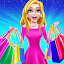 Shopping Mall Girl 2.6.4 (Koin Tidak Terbatas)