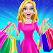 Shopping Mall Girl - Dress Up & Style Game For PC