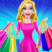 Shopping Mall Girl - Dress Up & Style Game