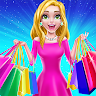 Shopping Mall Girl: Chic Game
