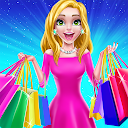 Загрузка приложения Shopping Mall Girl: Style Game Установить Последняя APK загрузчик