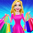 Shopping Mall Girl: Chic Game 2.5.2
