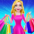 Shopping Mall Girl: Style Game2.5.0