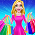 Shopping Mall Girl: Chic Game