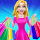 Shopping Mall Girl - Dress Up & Style Game