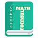 All Math Formula Download on Windows