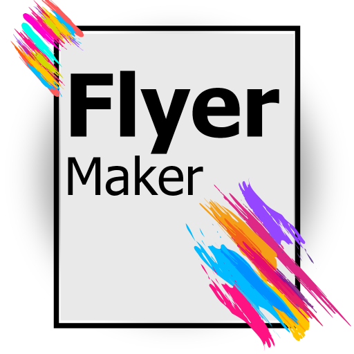 Poster Maker: Flyer Designer - Apps on Google Play