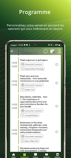 ICPP 2023 Screen 2