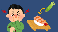 回転寿司 ~Rolling sushi~のおすすめ画像1