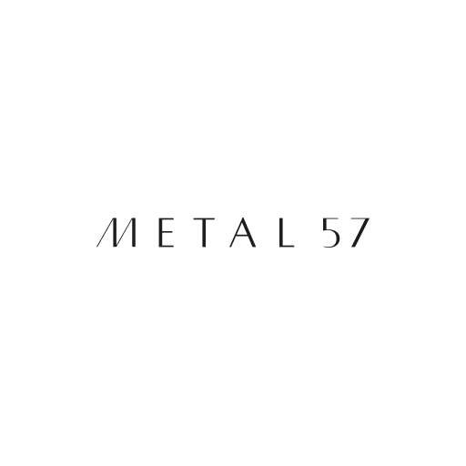 M57 logo