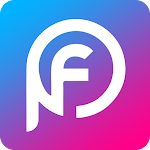 Cover Image of Télécharger Photo Frames All In One 1.0.8 APK