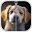 Puppy Dog Zipper Lock Screen Download on Windows