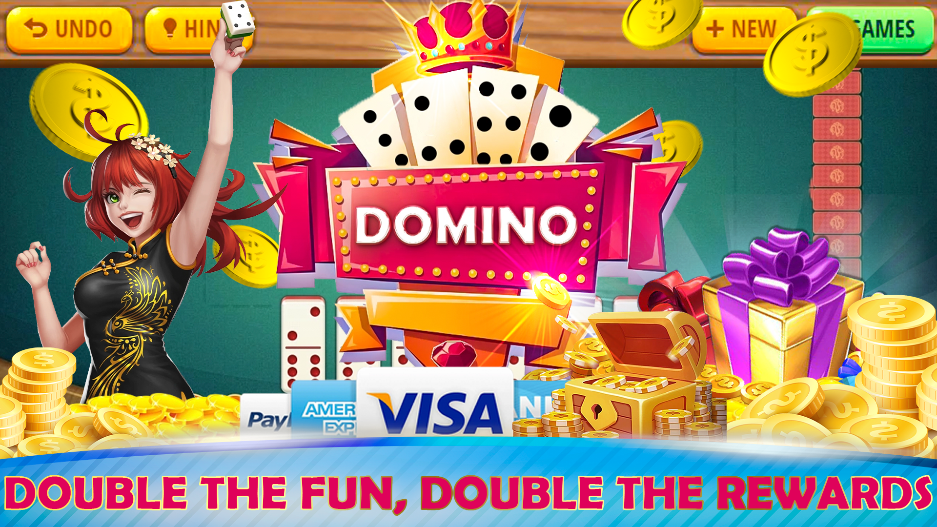 My empire casino opiniones
