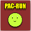 Pac-Run