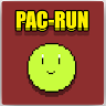Pac-Run