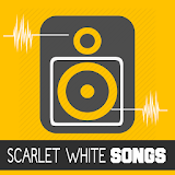 Scarlet White Hit Songs icon