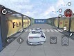 screenshot of Smash Surge Escape