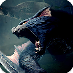 Cover Image of 下载 Monster Sound Effects 1.6 APK
