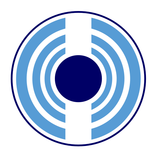 Радио Маяк онлайн передачи под logo