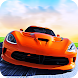 Car Racing Track Driving Games - Androidアプリ