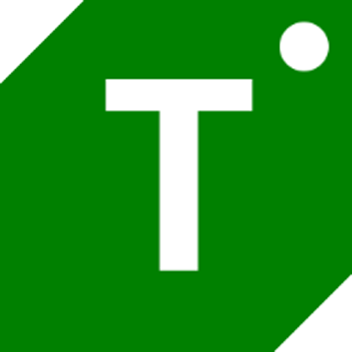 TAG Wallet logo