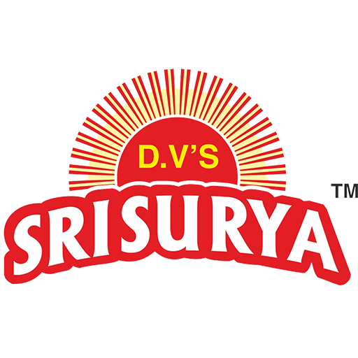 Sri Surya Masalas  Icon