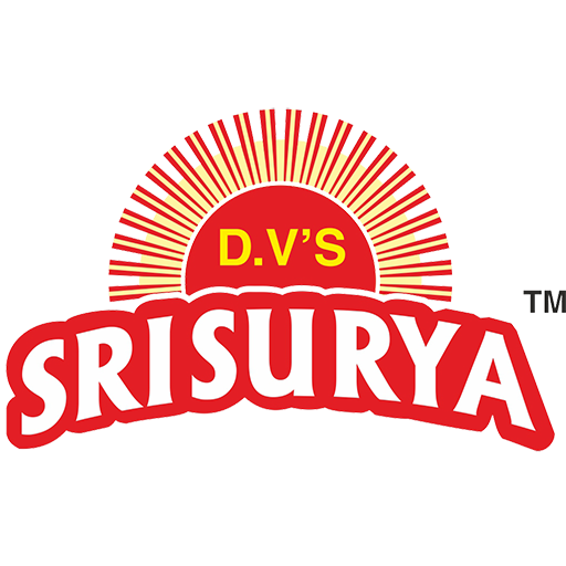 Sri Surya Masalas