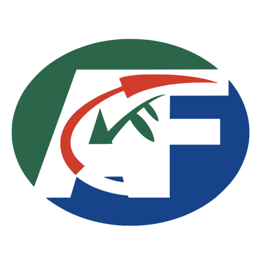 AF Produce logo