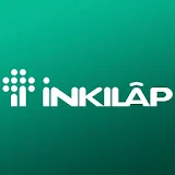 Inkilap.com icon