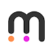 メディバン ネップリ - “売れる“コンビニプリントアプリ - Androidアプリ