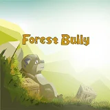 Forest Bully icon