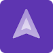 NeverMiss : Your stop forever - Androidアプリ