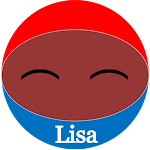 Lisa - Live Home Shopping