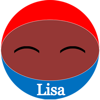 Lisa - Live and Store, Used apk
