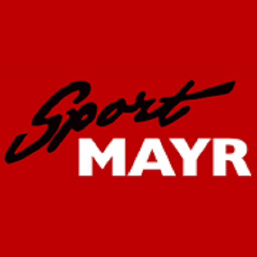 Sport Mayr logo