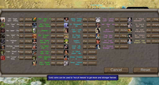 7Kingdoms Screen 3