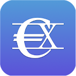 Cover Image of Download Euroxanty 1.0 APK