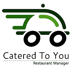Icon image CTY Restaurant Manager