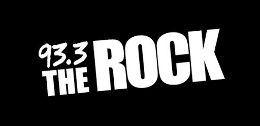 93.3 The Rock - North Battlefo