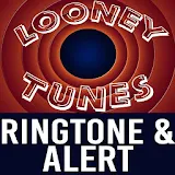 Looney Tunes Theme Ringtone icon