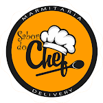 Cover Image of Download Sabor do Chef 1.0 APK