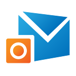 Cover Image of Download Email for Hotmail, Outlook  APK
