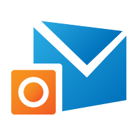 Hotmail & Outlook Email App