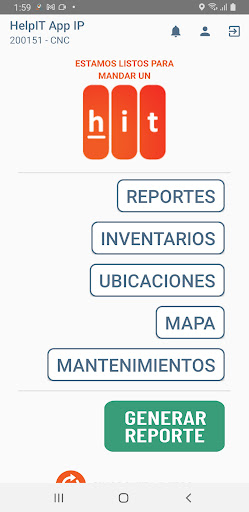HelpIt_IP Screen 3