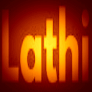 Top 20 Music & Audio Apps Like Lathi Go - Best Alternatives