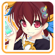 21年 おすすめの同人誌アプリランキング 本当に使われているアプリはこれ Appbank