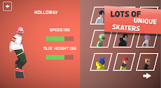 スケートボード SkateVerseのおすすめ画像3